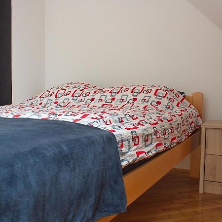 Sweet69Apartments Sb Nis Luaran gambar